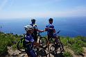 ELBA2019 (198)